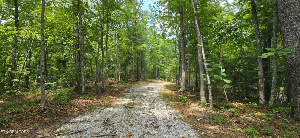 0 Wilderness Tr, Oneida, TN 37841 - #1