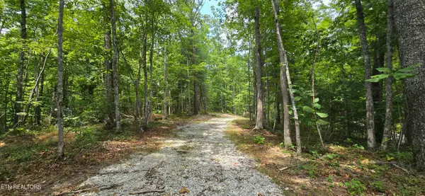 0 Wilderness Tr, Oneida, TN 37841