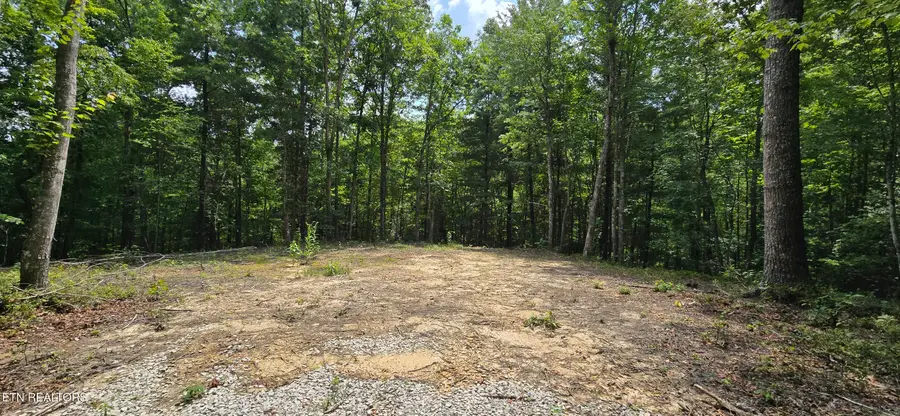 0 Wilderness Tr, Oneida, TN 37841 - #2