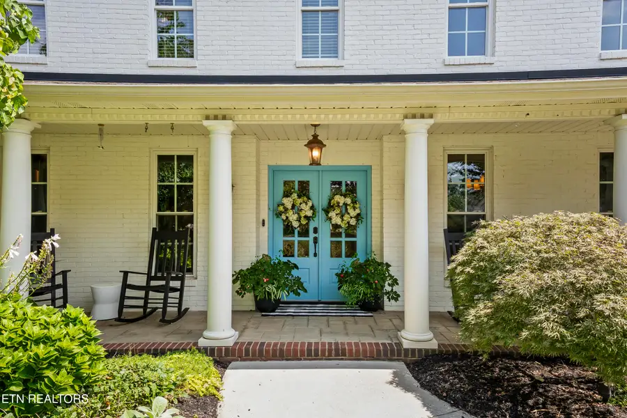 912 Vista Oaks Lane, Knoxville, TN 37919 - #2