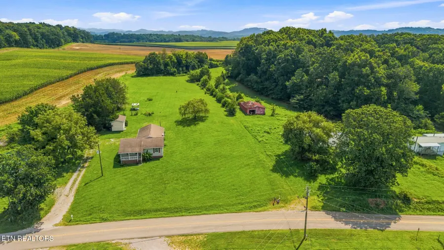 788 Seed Tick Road, Philadelphia, TN 37846 - #3