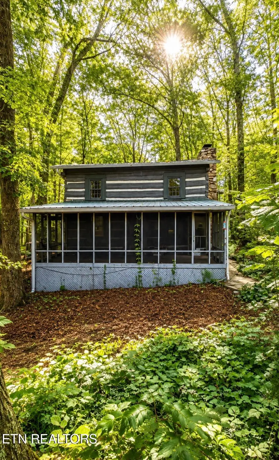 421 Nola Drive, Seymour, TN 37865 - #1