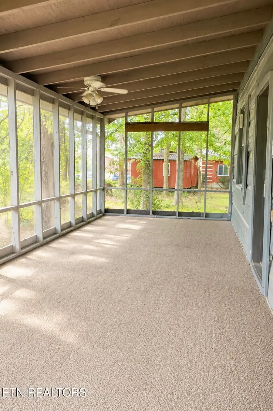 421 Nola Drive, Seymour, TN 37865 - #3
