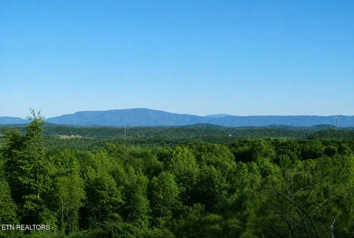 38.45 Acre NW Frontage Rd, Cleveland, TN 37312 - #1