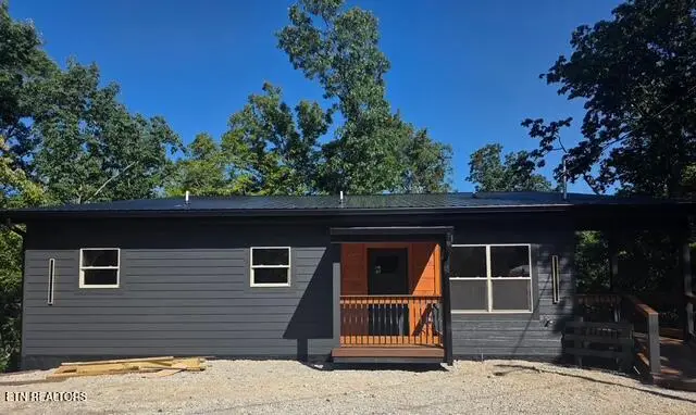 1308 N Oak Court, Sevierville, TN 37876 - #3