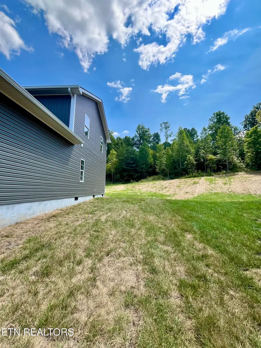 485 Eastland Park Drive #118, Blaine, TN 37709 - #3
