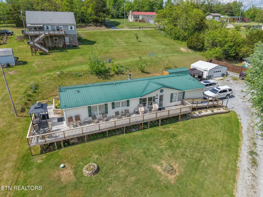 31 Dearstone Drive, Greeneville, TN 37743 - #2