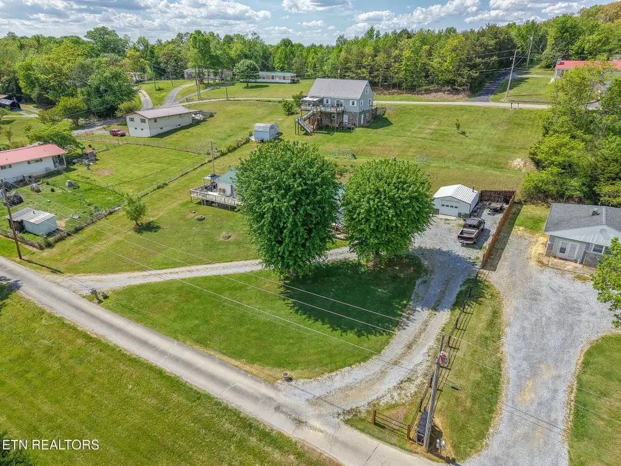 31 Dearstone Drive, Greeneville, TN 37743 - #3