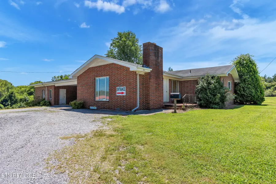 2701 Blue Springs Rd, Cleveland, TN 37311 - #3