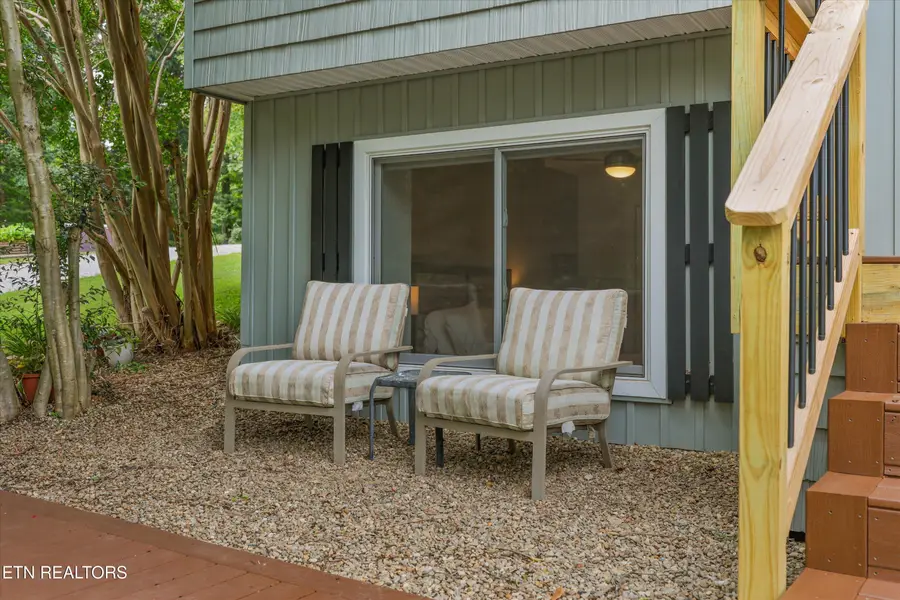 6324 Lilywood Lane, Knoxville, TN 37921 - #2