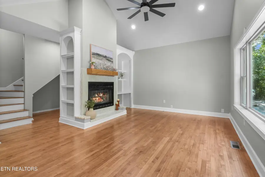 1703 Lively Rd, Maryville, TN 37801 - #3