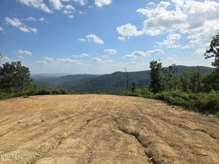 Stanley Creek, Oneida, TN 37841 - #2