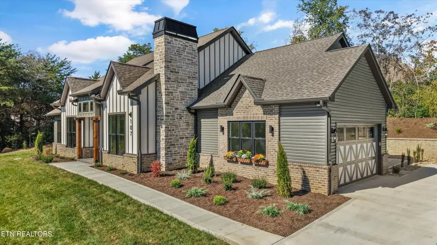 107 Amohi Way, Loudon, TN 37774 - #2
