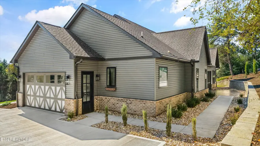 107 Amohi Way, Loudon, TN 37774 - #3