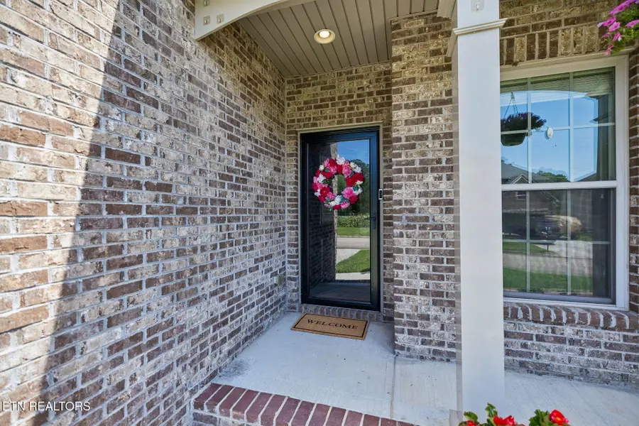 1124 Looking Glass Lane, Knoxville, TN 37919 - #3