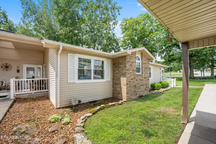 20 Hickory Hollow Circle, Crossville, TN 38555 - #3