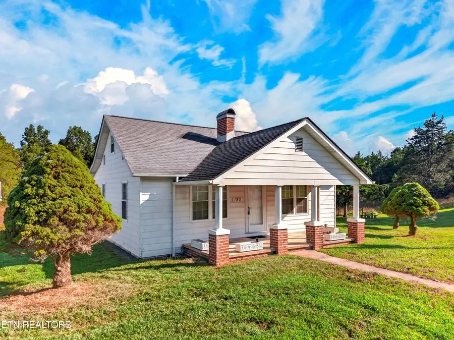 130 Walnut Lane, Rutledge, TN 37861 - #2