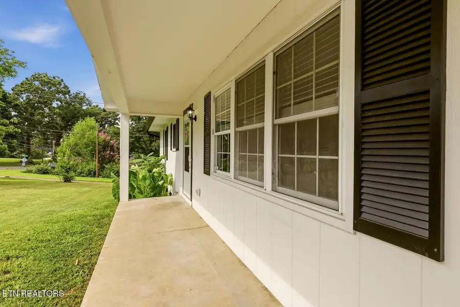 1214 Michaels Lane, Knoxville, TN 37912 - #3