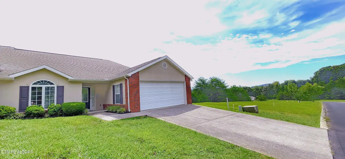 139 Linden Lane, Loudon, TN 37774 - #1