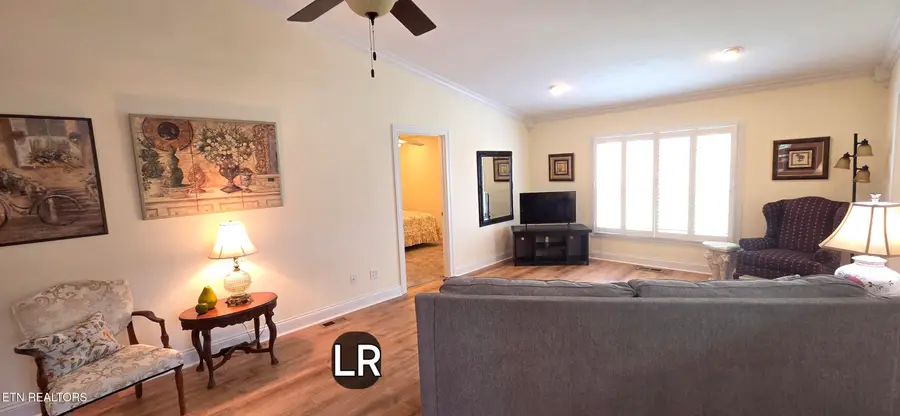 139 Linden Lane, Loudon, TN 37774 - #2