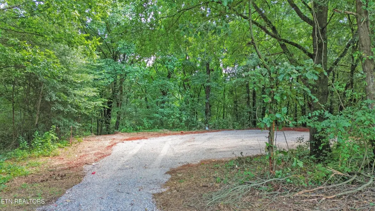 181 Rivercrest Lane, Benton, TN 37307 - #1