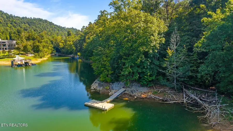125 Shoreside Rd, New Tazewell, TN 37825 - #2