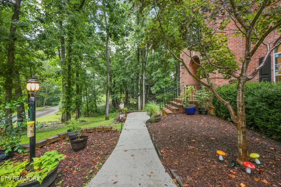 10904 Sallings Rd, Knoxville, TN 37922 - #3