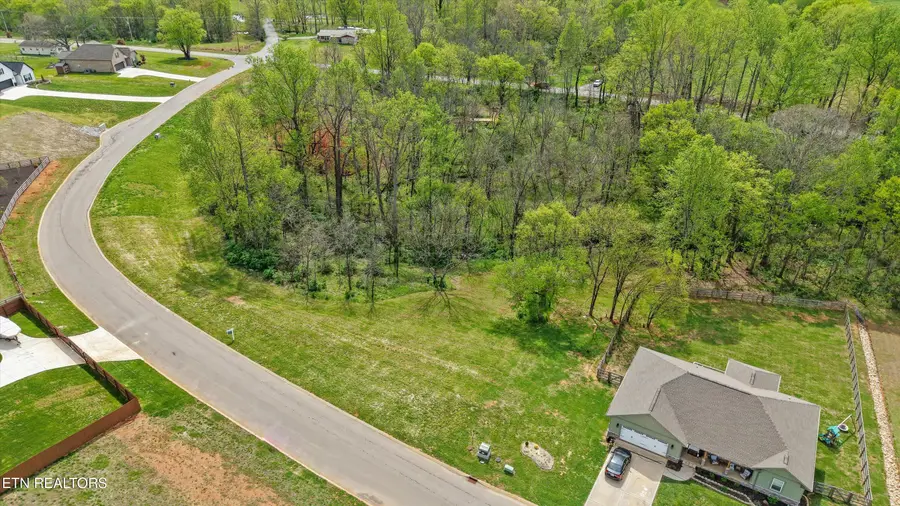 623 Farm Of The Smokies Way, Maryville, TN 37804 - #3
