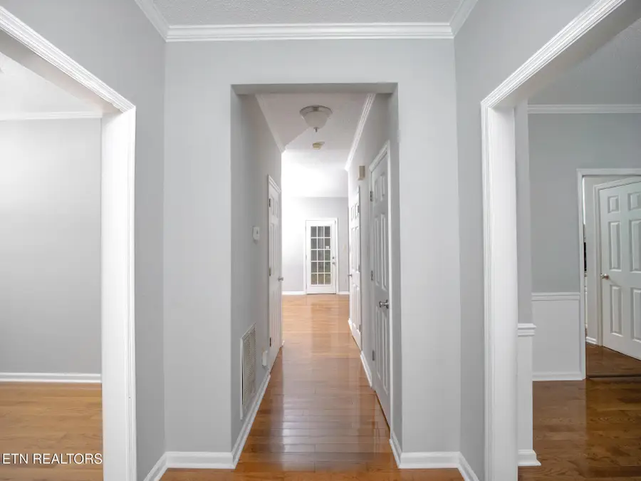 6501 Ridge Run Drive, Knoxville, TN 37921 - #3