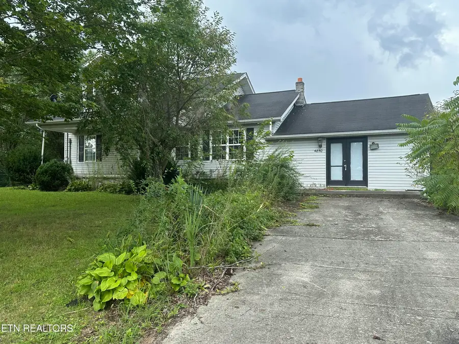 4850 S York Highway 4850 Hwy, Jamestown, TN 38556 - #2