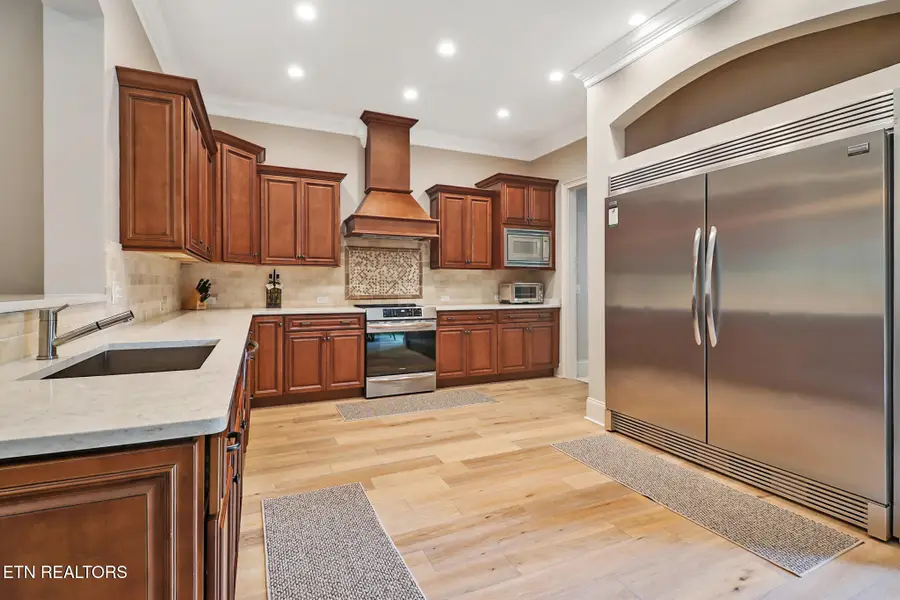 17 Westridge Terrace, Crossville, TN 38558 - #2