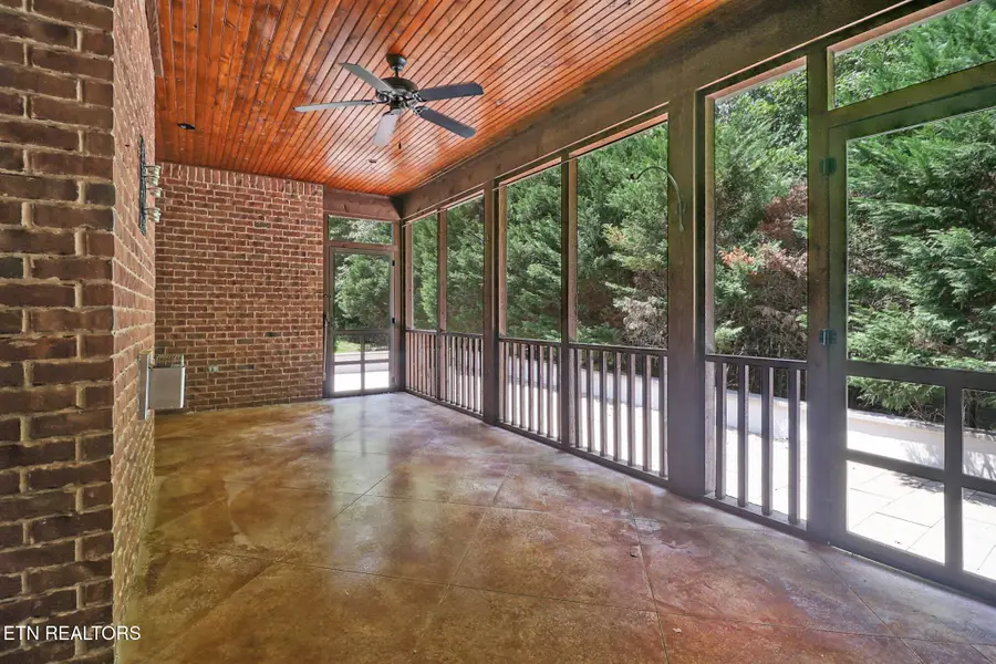 17 Westridge Terrace, Crossville, TN 38558 - #3