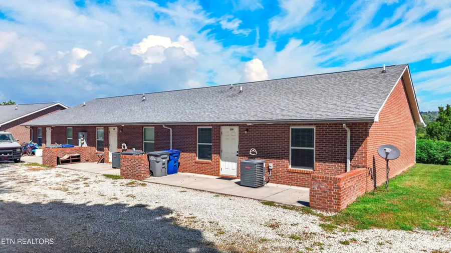 134 Hackberry Way, Dandridge, TN 37725 - #2