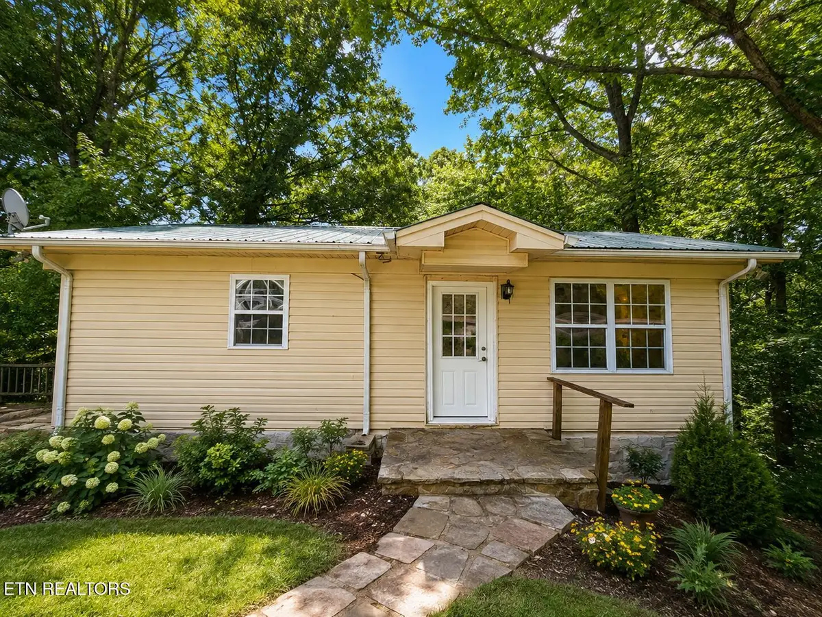 1968 Crossville Hwy, Sparta, TN 38583 - #1