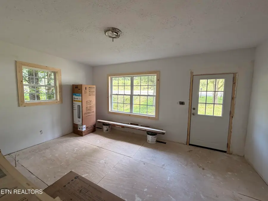 1968 Crossville Hwy, Sparta, TN 38583 - #2