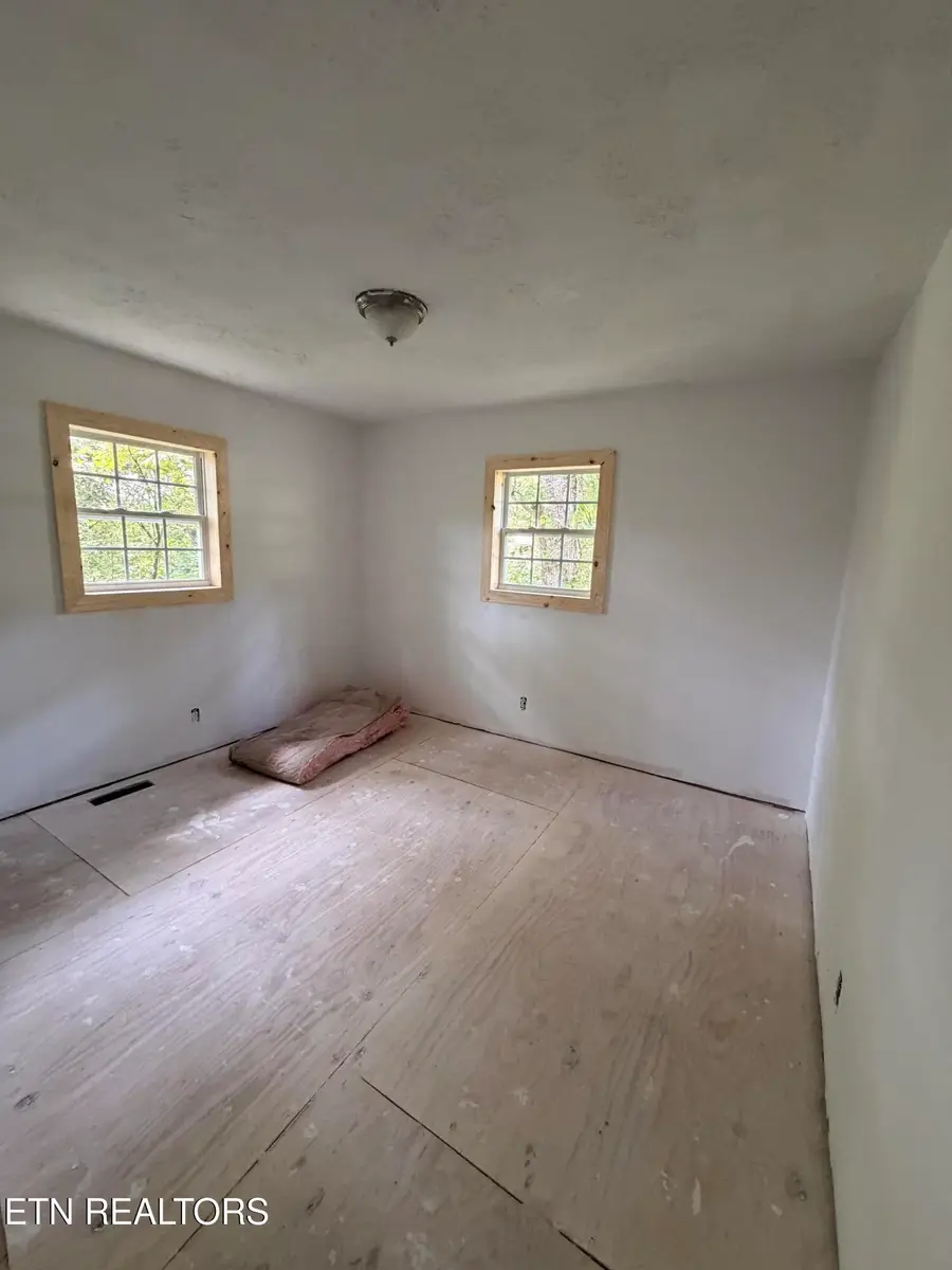 1968 Crossville Hwy, Sparta, TN 38583 - #3
