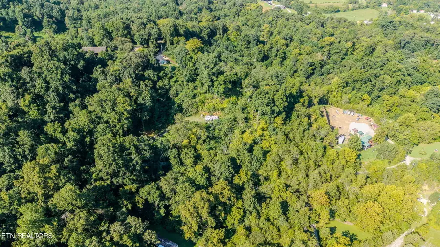 Address Withheld By Seller, Dandridge, TN 37725 - #3