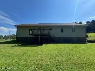 2302 West Rd, Talbott, TN 37877 - #3