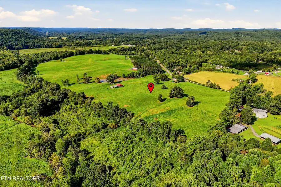 197 County Road 105, Athens, TN 37303 - #2