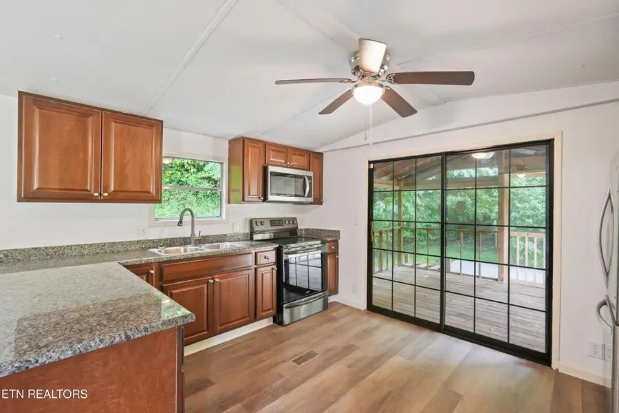 7530 Dodson Rd, Knoxville, TN 37920 - #2