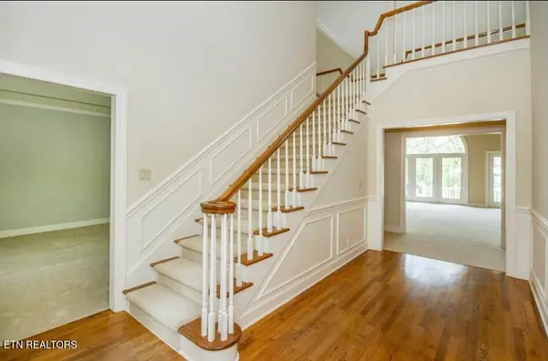 554 Halstead Drive Drive, Crossville, TN 38555