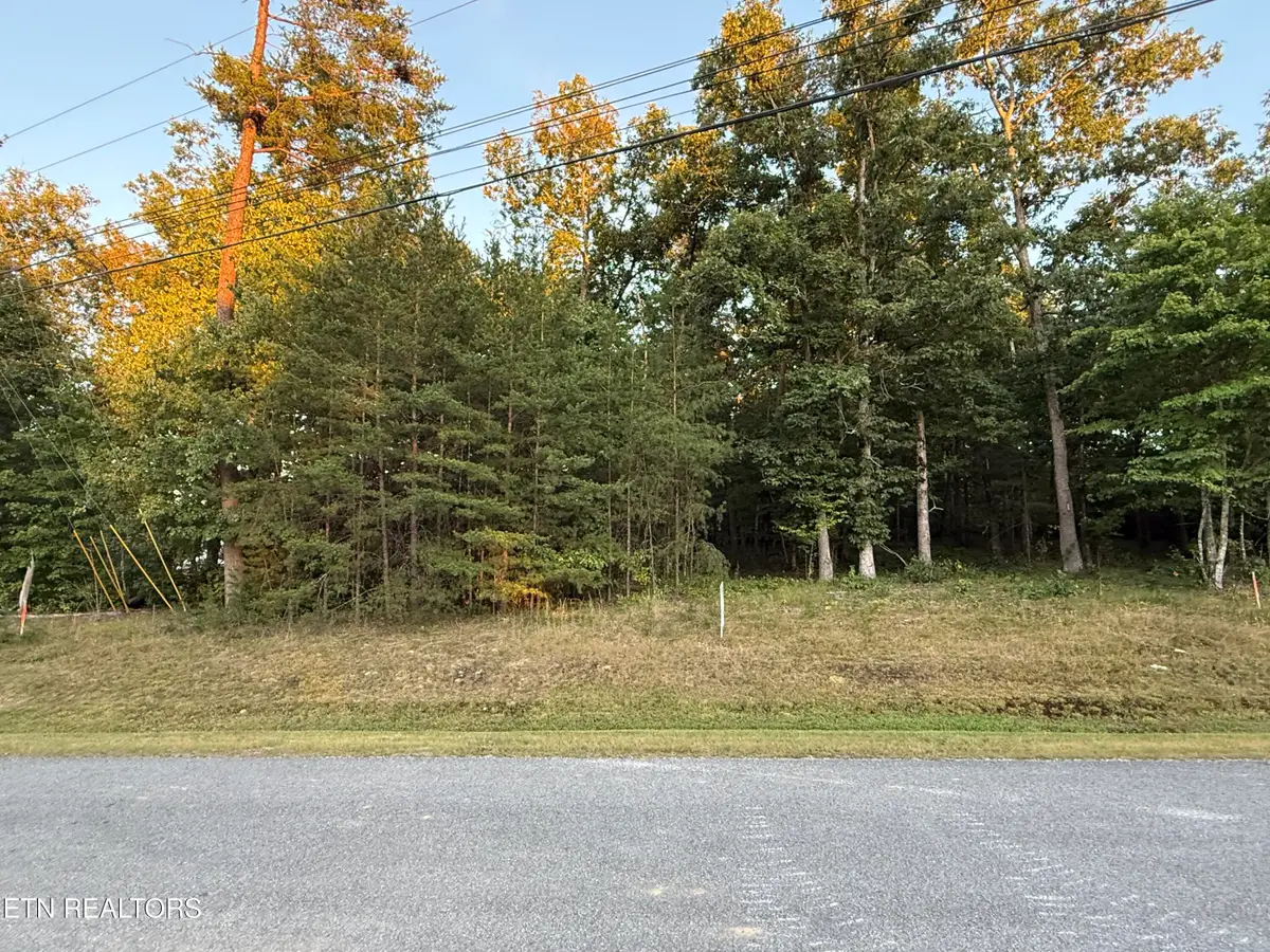 Katherine Drive, Crossville, TN 38555 - #1