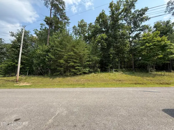 Katherine Drive, Crossville, TN 38555