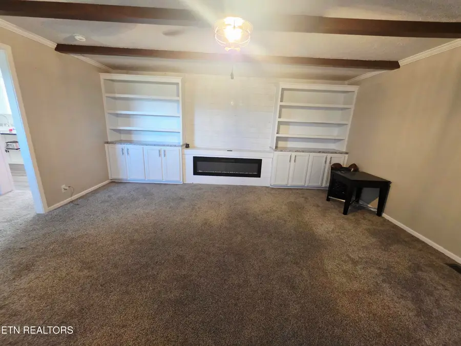 1895 Fords Chapel Rd, New Tazewell, TN 37825 - #3
