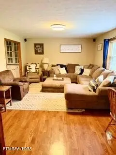 809 Montvue Ave, Kingston, TN 37763 - #2