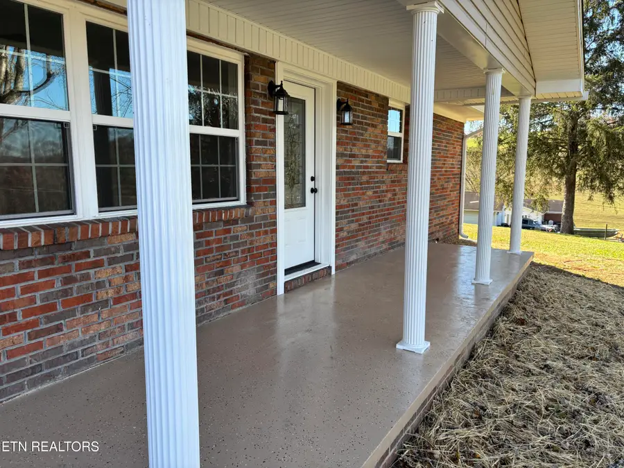 134 Vista Drive, New Tazewell, TN 37825 - #3