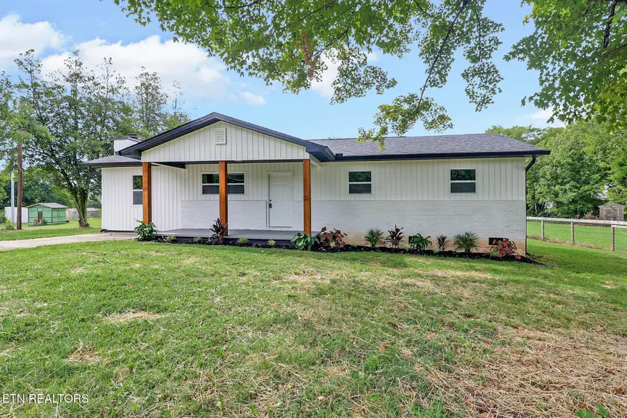 5000 Martel Rd, Lenoir City, TN 37772 - #3