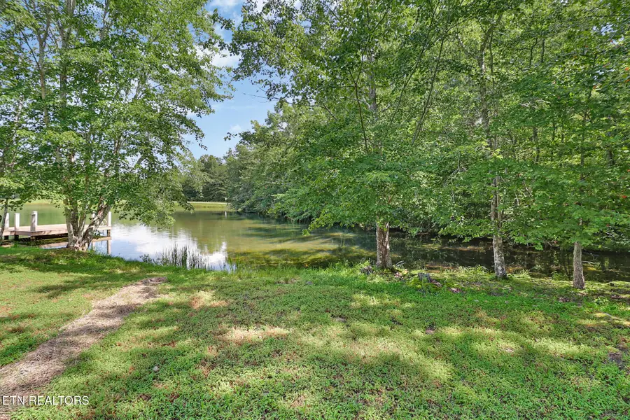 154 Hedgewood Point, Crossville, TN 38558 - #2