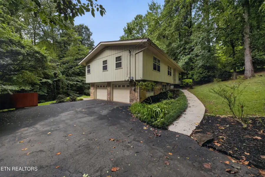 1829 Chicadee Drive, Knoxville, TN 37919 - #3