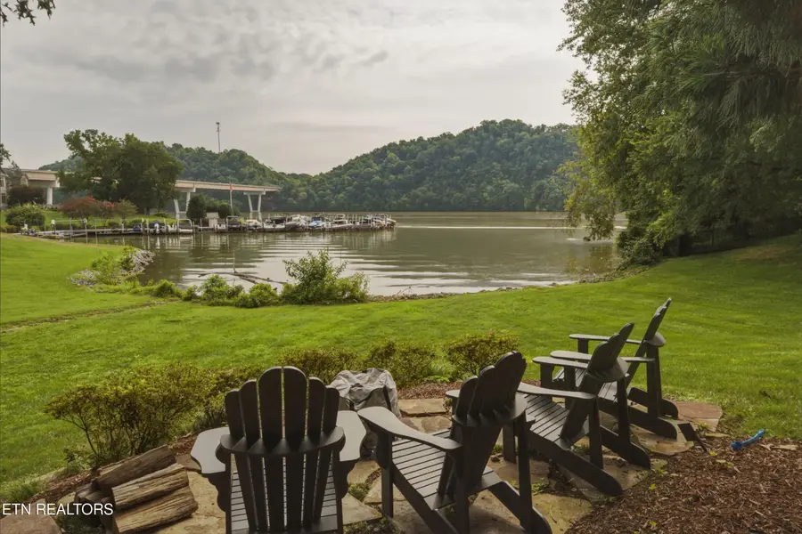 3444 Harbor Front Way, Knoxville, TN 37922 - #3